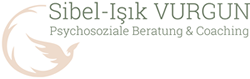 Famililienberatung Innsbruck - Deutsch und Türkisch Logo Katharsis Beratung